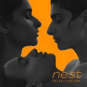 Produktbild: Nest Vinyl