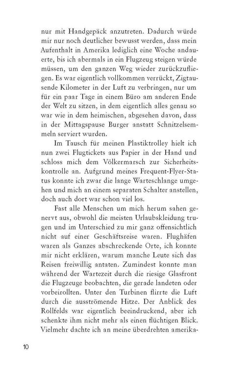 Produktbild: Der Fl&uuml;gelschlag des Paarfalters