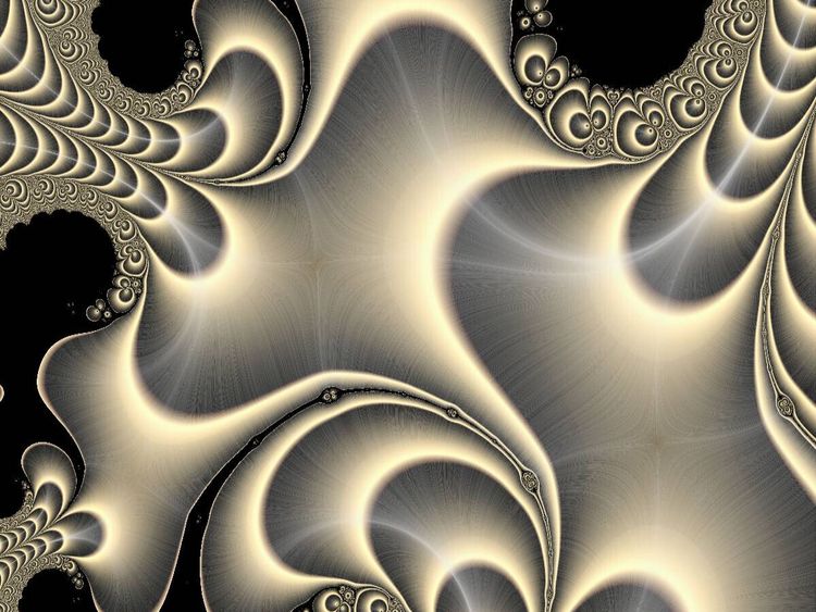 Produktbild: CALVENDO Puzzle Metallische Impression | 1000 Teile Lege-Gr&ouml;&szlig;e 64x48cm Foto-Puzzle f&uuml;r gl&uuml;ckliche Stunden