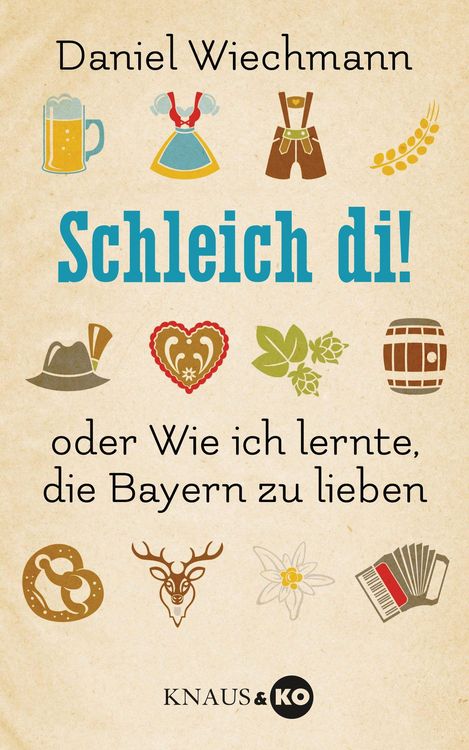 Produktbild: Schleich di!