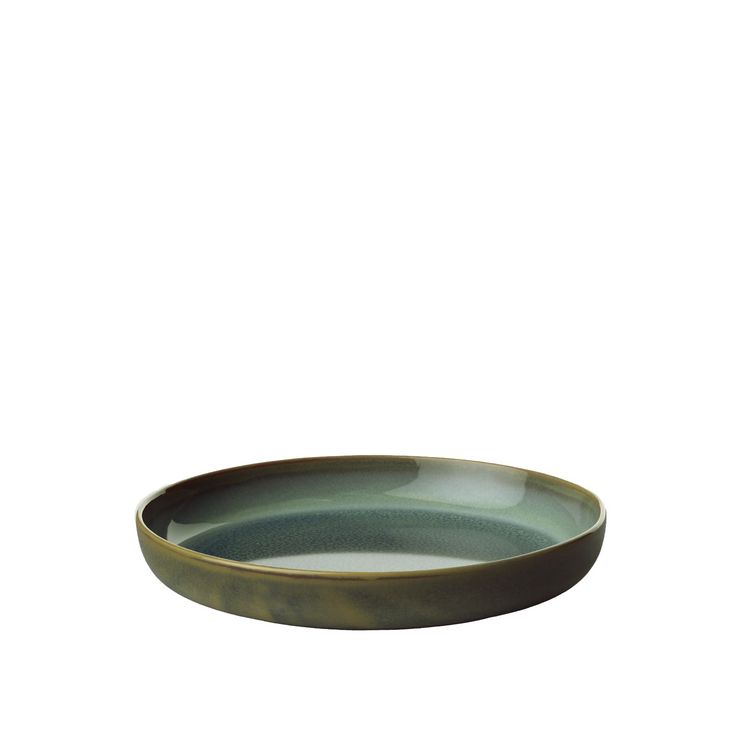 Produktbild: Villeroy & Boch Crafted Tiefer Teller