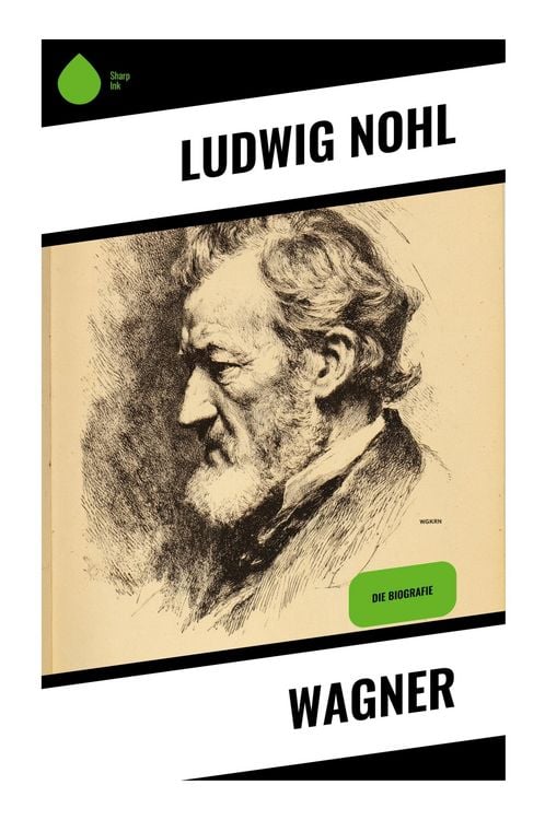 Produktbild: Wagner
