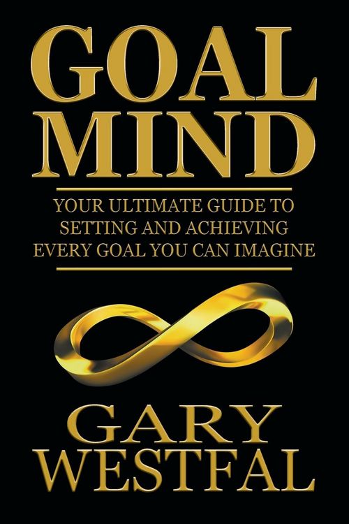 Produktbild: Goal Mind