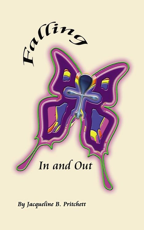Produktbild: Falling In and Out