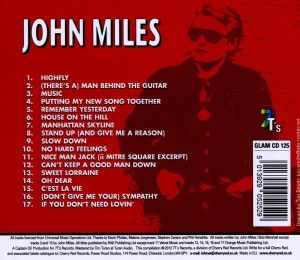 Produktbild: Decca Singles 1975-79