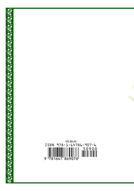 Produktbild: The English Law, 2024 Version