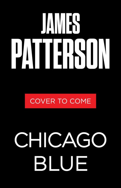 Produktbild: Chicago Blue