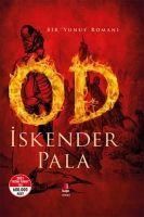 Produktbild: Od Ciltli