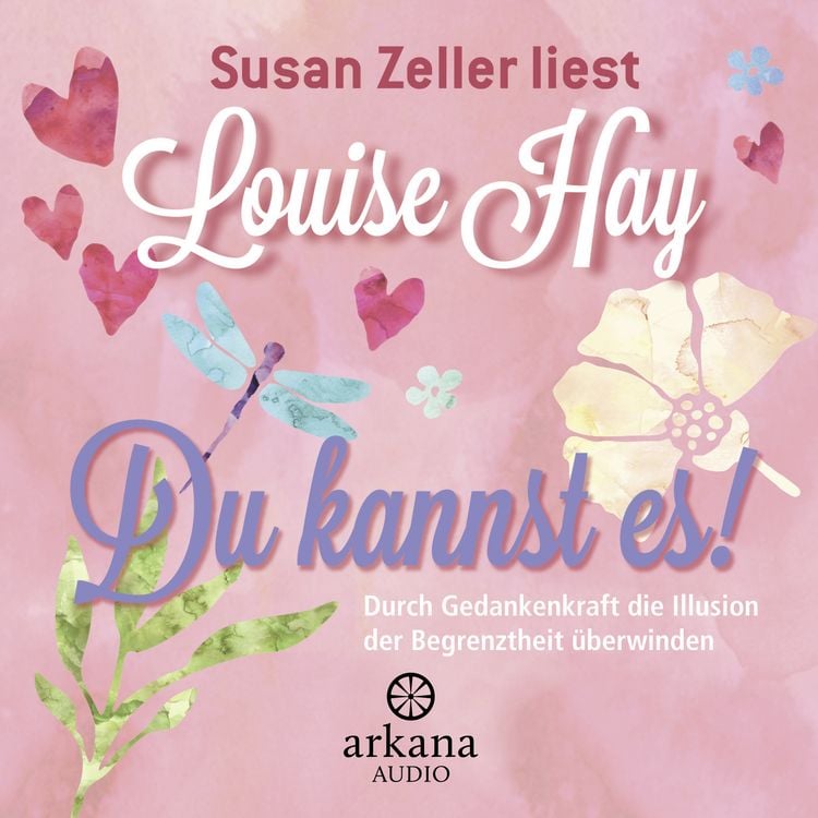 Produktbild: Du kannst es!