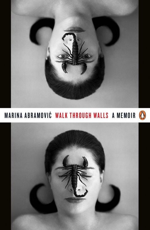 Produktbild: Walk Through Walls