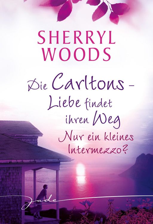 Produktbild: Nur ein kleines Intermezzo?