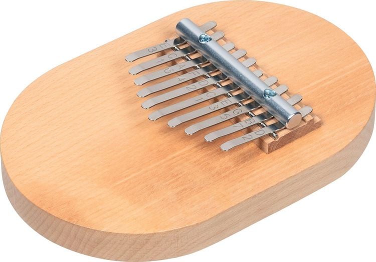 Produktbild: Kalimba