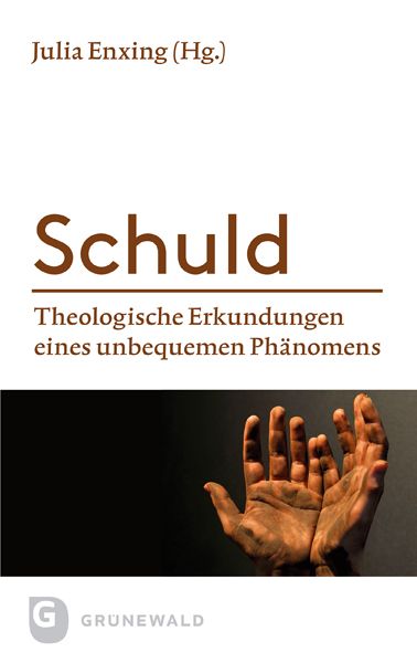 Produktbild: Schuld