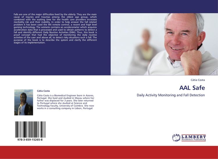 Produktbild: Aal Safe
