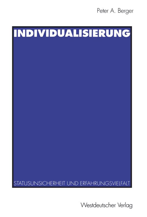 Produktbild: Individualisierung