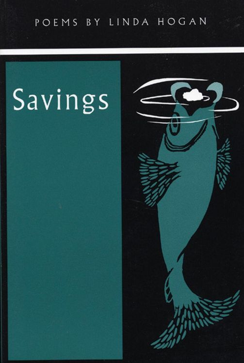 Produktbild: Savings