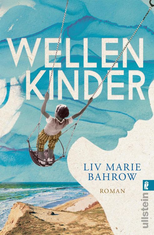 Produktbild: Wellenkinder