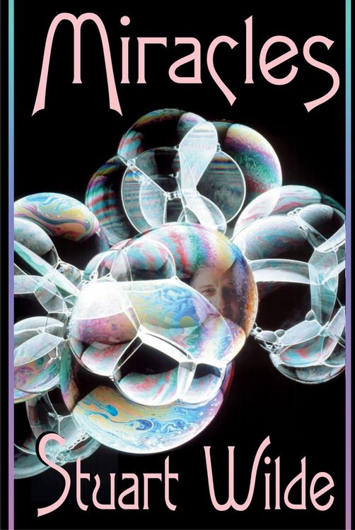 Produktbild: Miracles