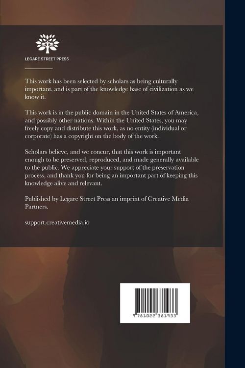 Produktbild: Ventriloquism Explained: And Juggler's Tricks, Or Legerdemain Exposed: With Remarks On Vulgar Superstitions
