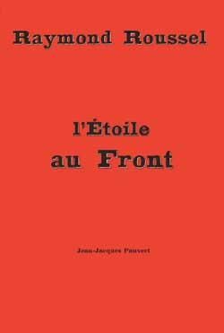 Produktbild: L'Etoile au front