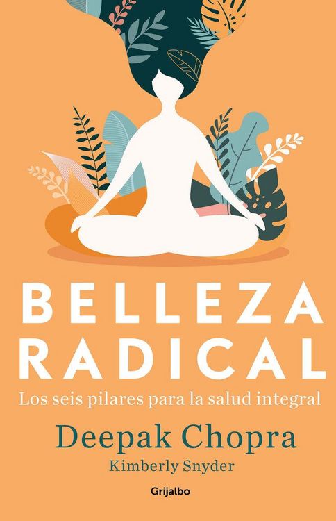 Produktbild: Belleza radical