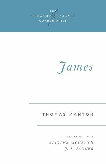 Produktbild: James