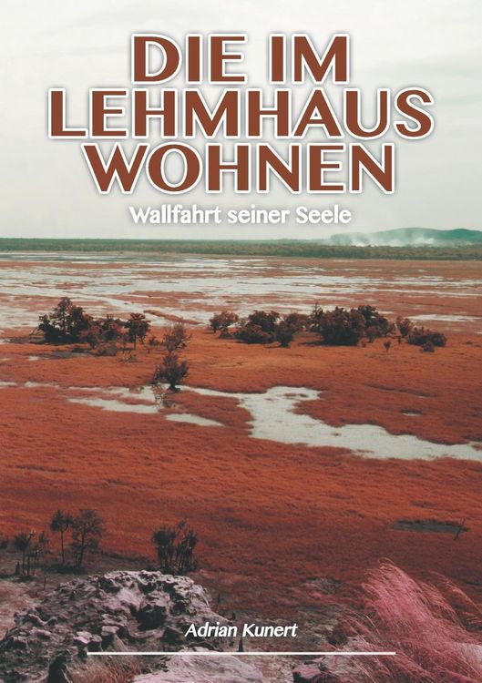 Produktbild: Die im Lehmhaus wohnen