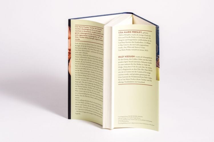 Produktbild: From Here to the Great Unknown - Von hier ins Ungewisse