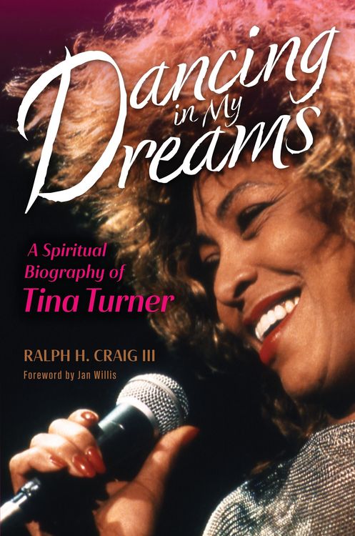 Produktbild: Dancing in My Dreams