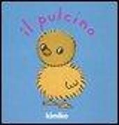 Produktbild: Il pulcino