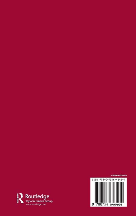 Produktbild: Migration, Regional Integration and Human Security