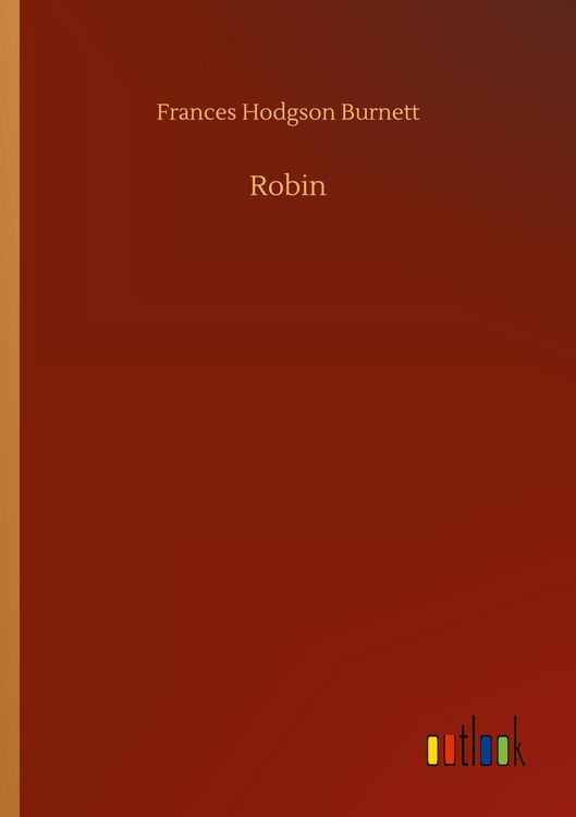 Produktbild: Robin