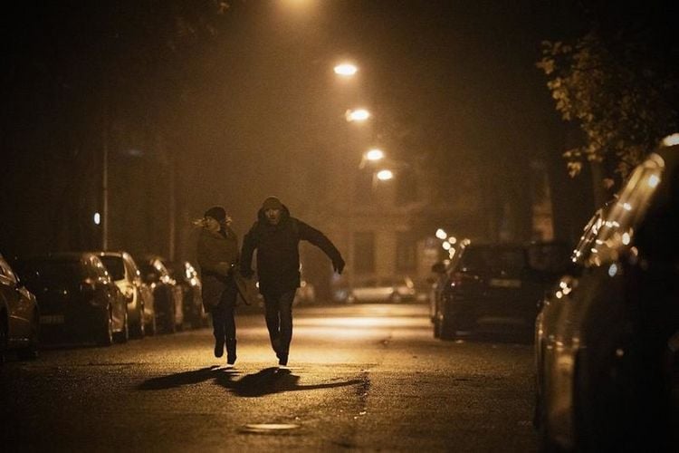 Produktbild: Kompromat - Die Macht der L&uuml;ge