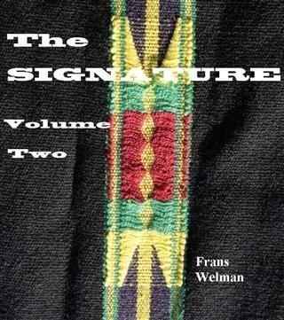 Produktbild: Signature: Volume II