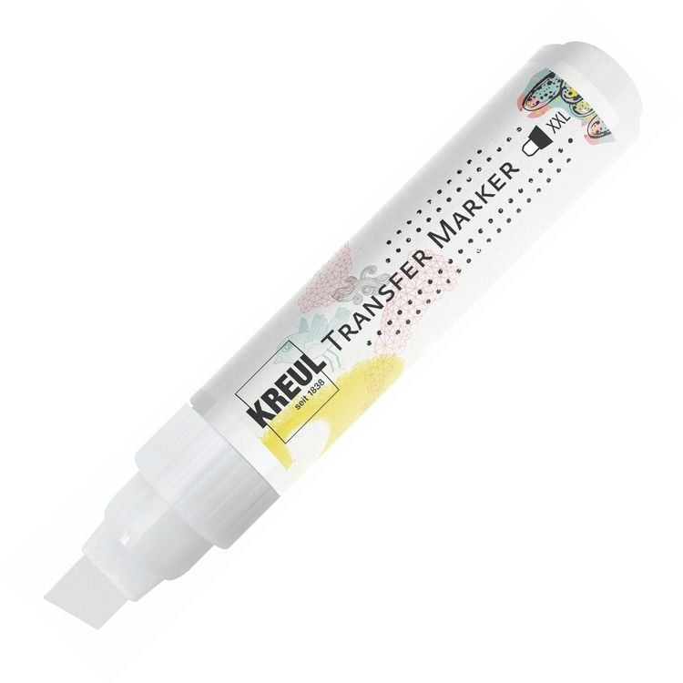 Produktbild: KREUL Transfer Marker XXL