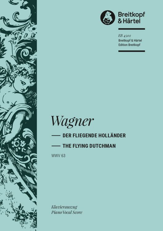 Produktbild: Fantasien BWV 917-922 / Fugen BWV 956-959 / Fuge (Fugato) in e BWV 962
