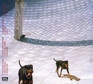 Produktbild: Good Lies