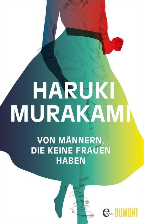 Produktbild: Von M&auml;nnern, die keine Frauen haben