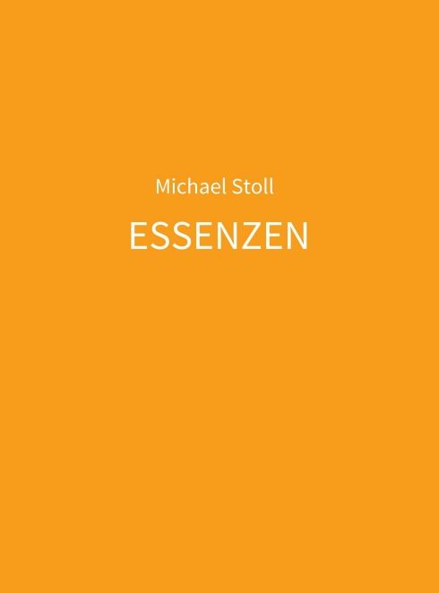 Produktbild: Essenzen Orange