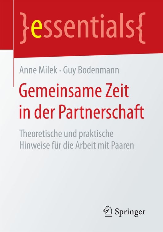 Produktbild: Gemeinsame Zeit in der Partnerschaft