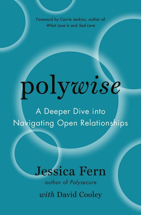 Produktbild: Polywise