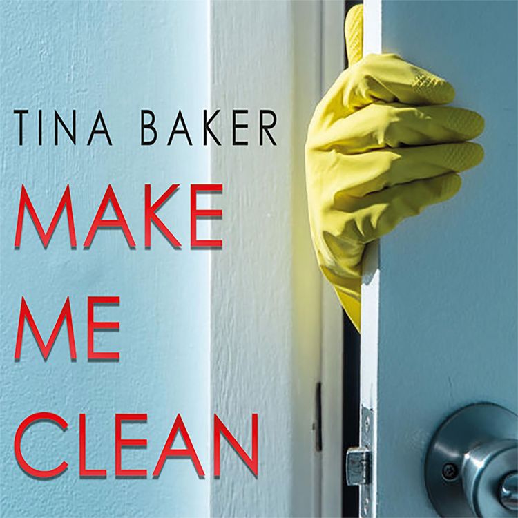 Produktbild: Make Me Clean
