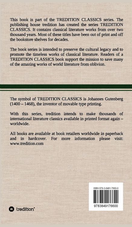 Produktbild: Celtic Literature