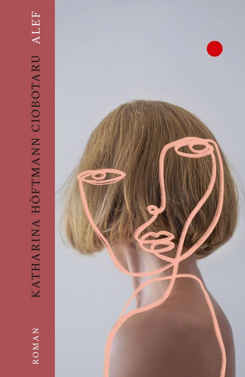 Produktbild: Alef