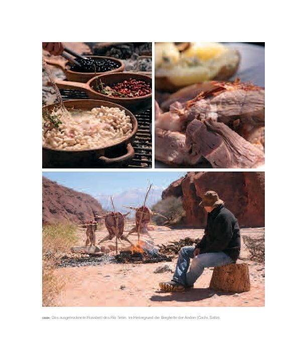 Produktbild: Land der Feuer