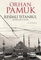 Produktbild: Resimli Istanbul Hatiralar ve Sehir