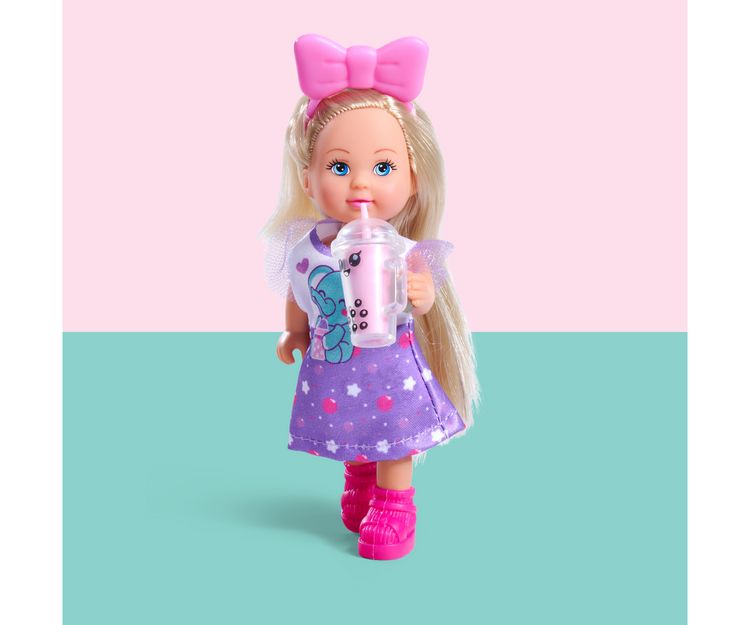 Produktbild: Evi Love Bubble Tea