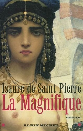Produktbild: Magnifique (la)