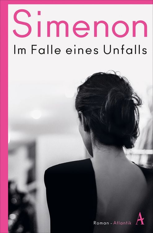 Produktbild: Im Falle eines Unfalls
