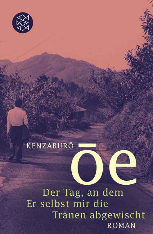 Produktbild: Der Tag, an dem Er selbst mir die Tr&auml;nen abgewischt